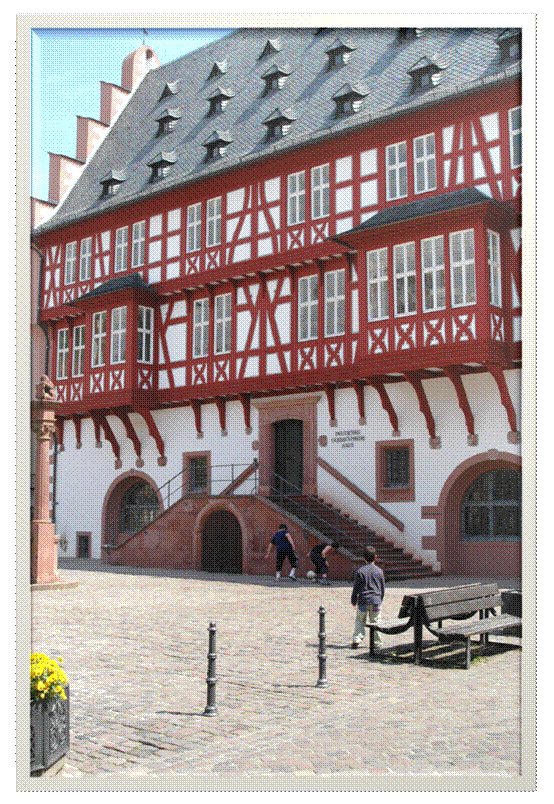 Goldschmiedehaus von SW.jpg