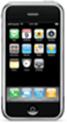 iphone-small.gif