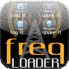 freqloader.png