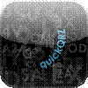 quickQRZ FREE.png
