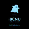 iBCNU.png
